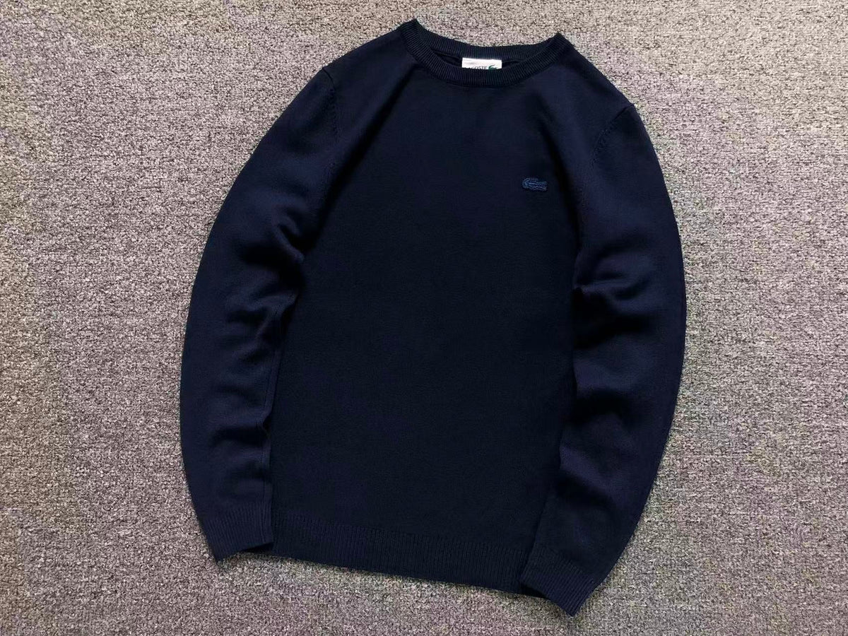 Classic Sweater