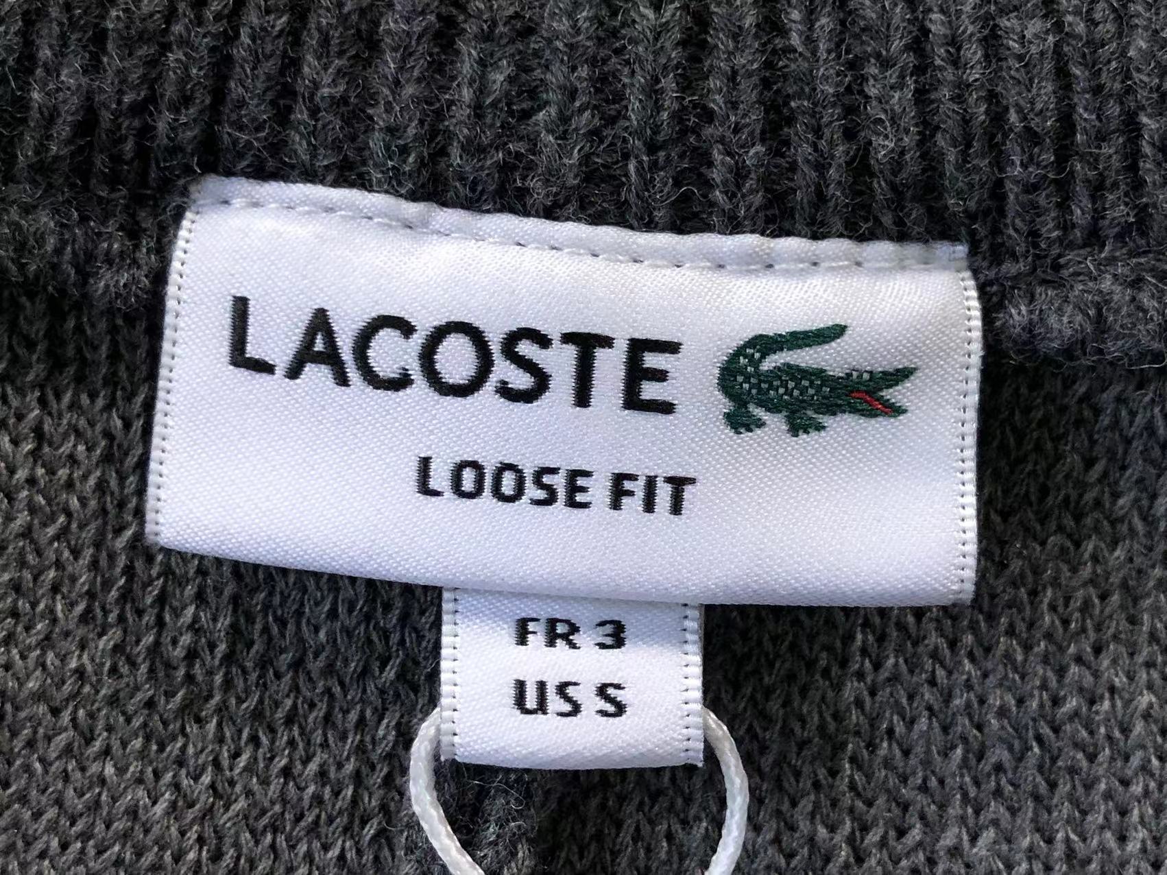 Classic Pants