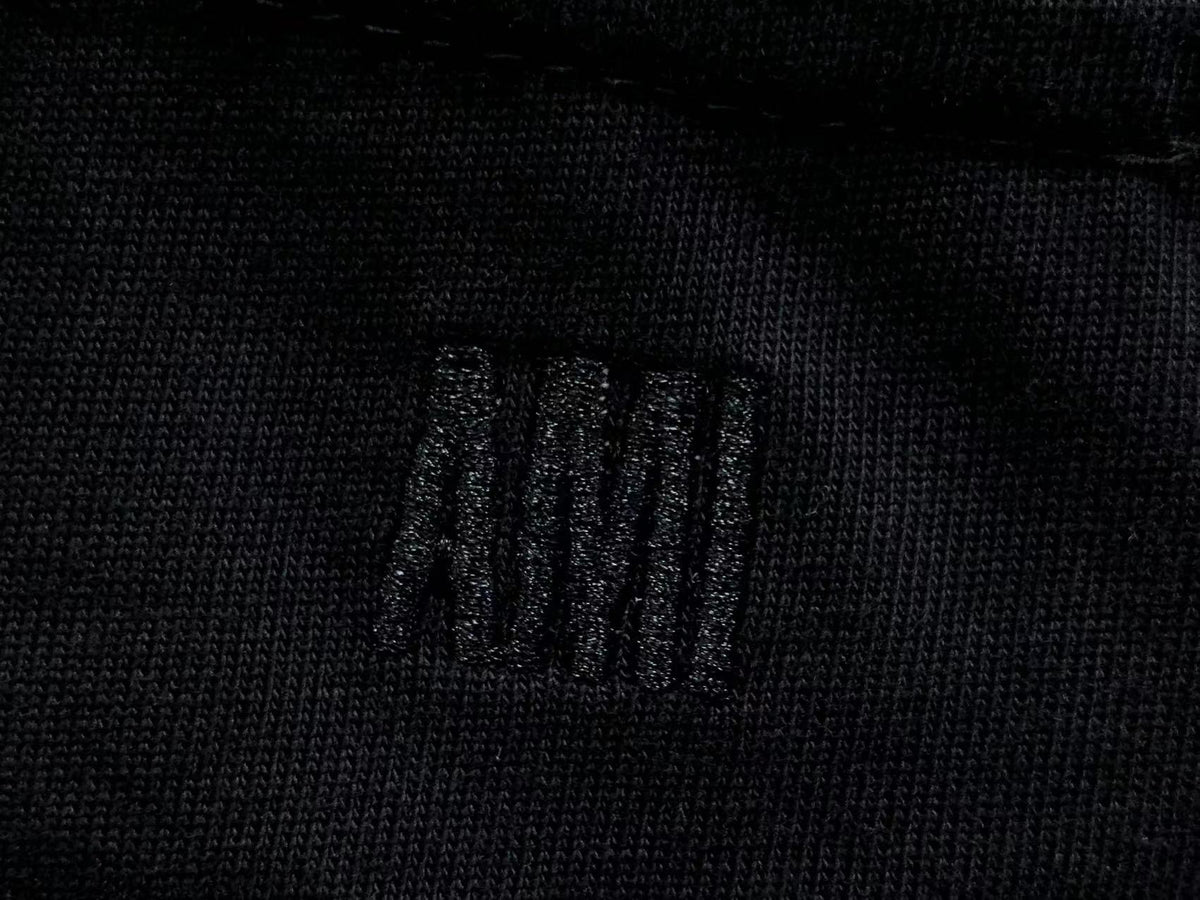 Am1 Tshirt