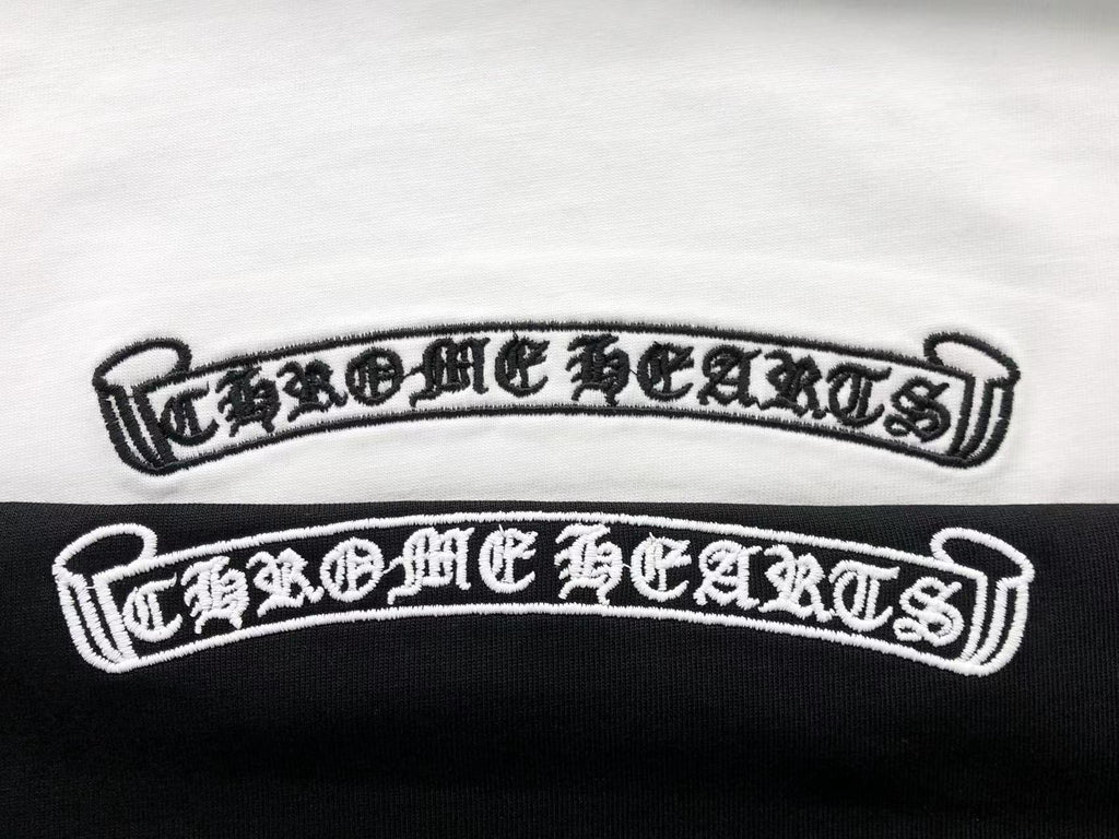 Cross Tshirt