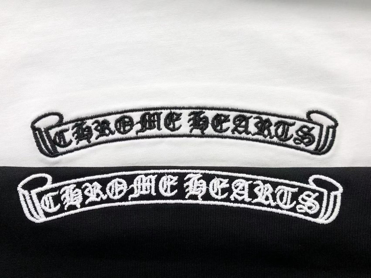 Cross Tshirt