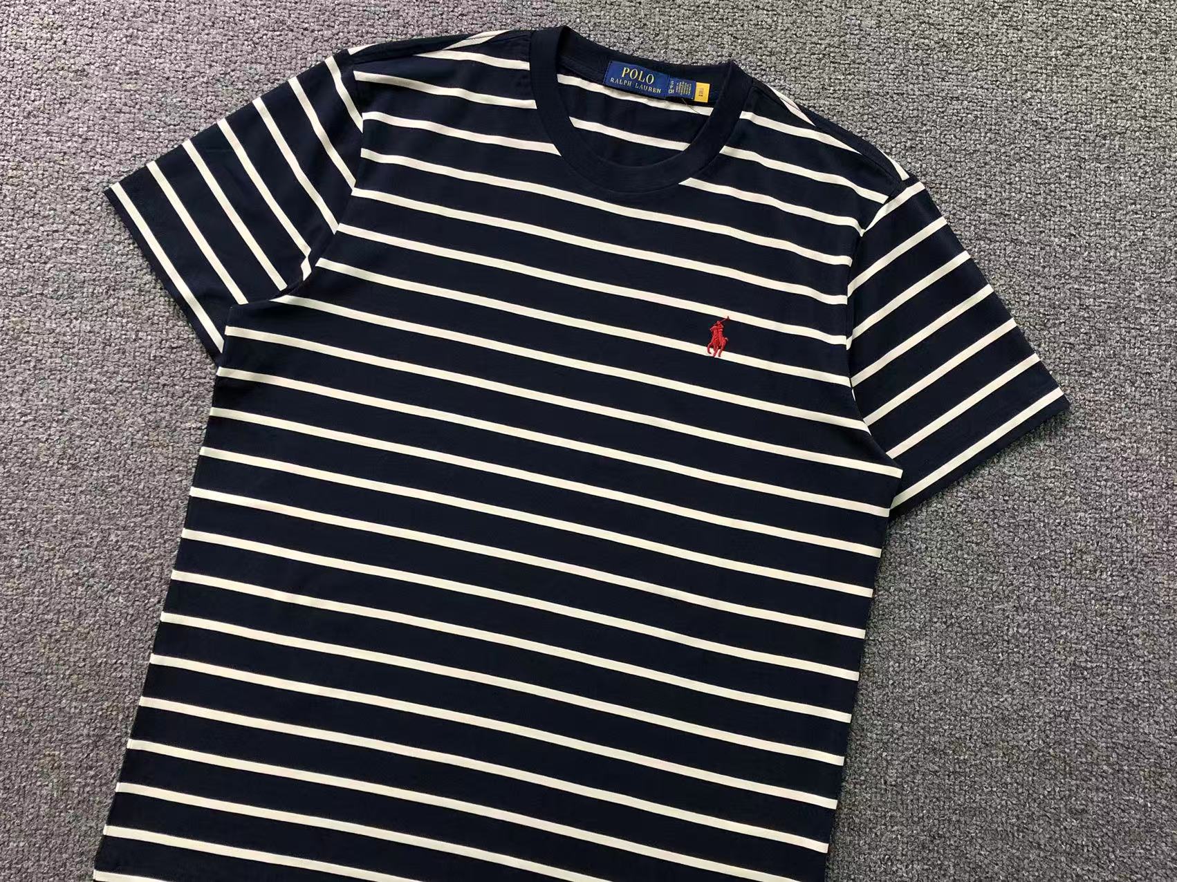 Ralph Lauren Tshirt