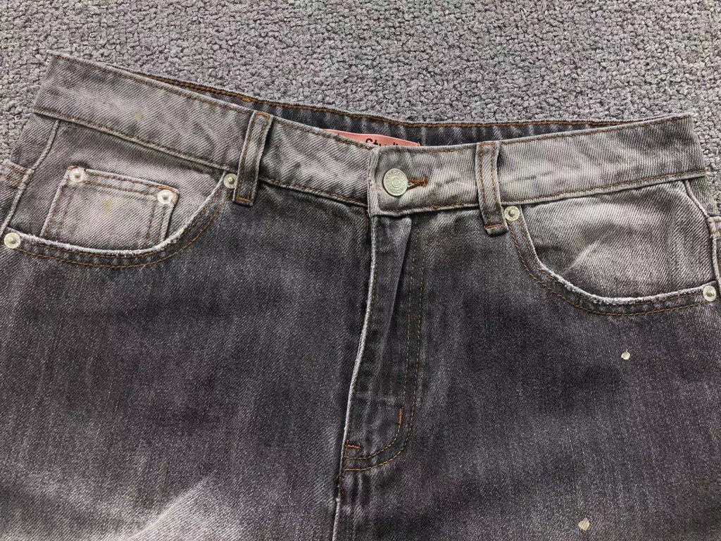 AcneStdios Pants