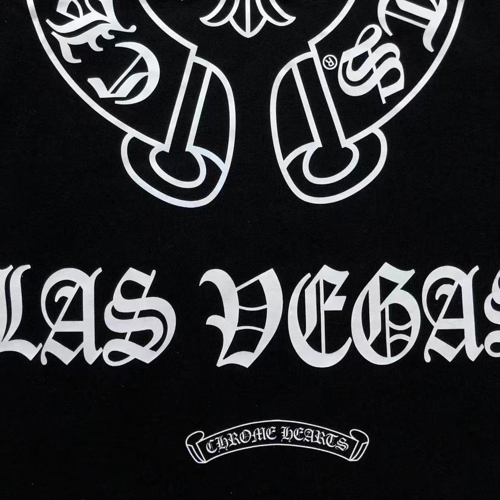 Cross Tshirt