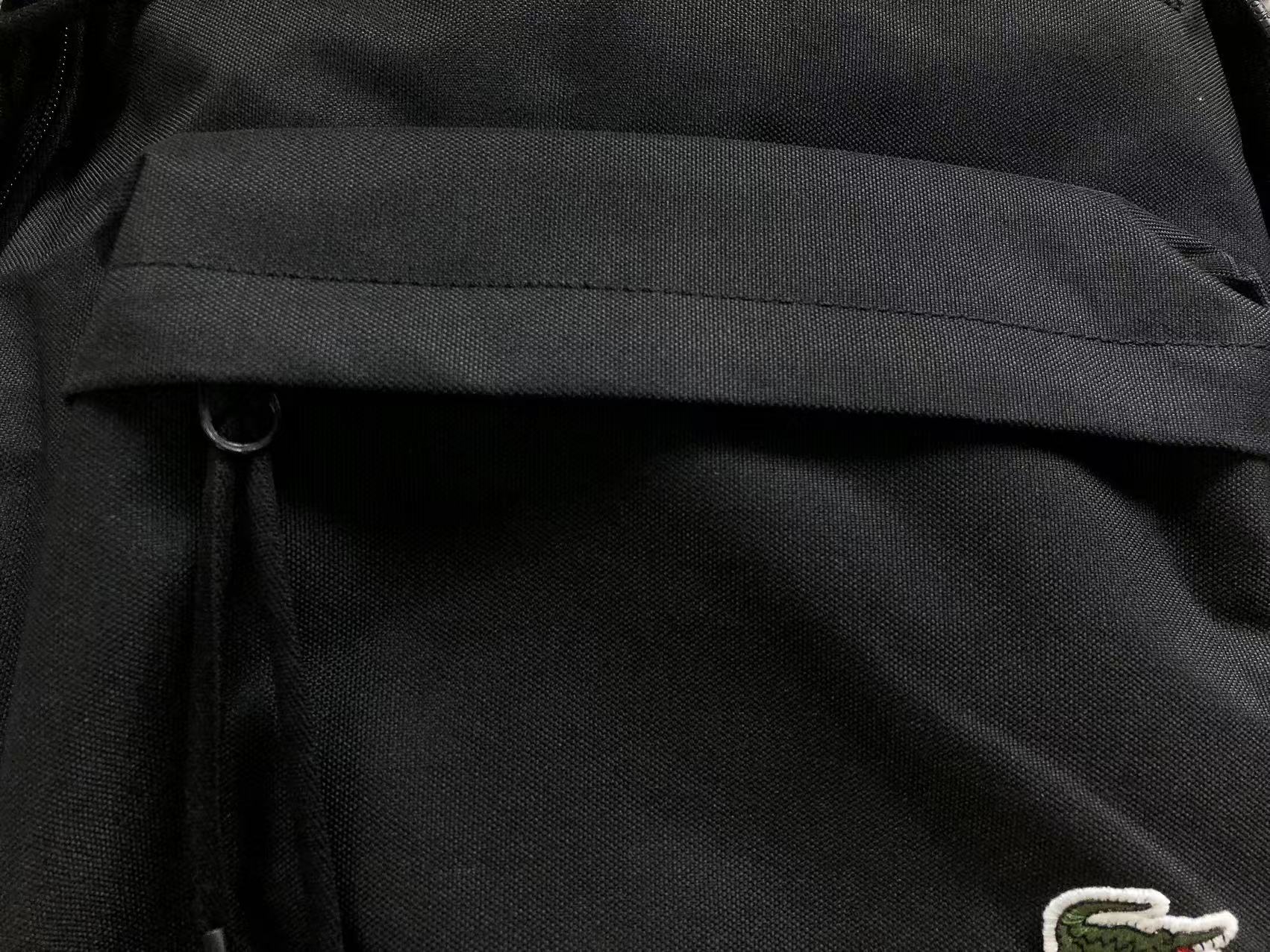 Classic Bag