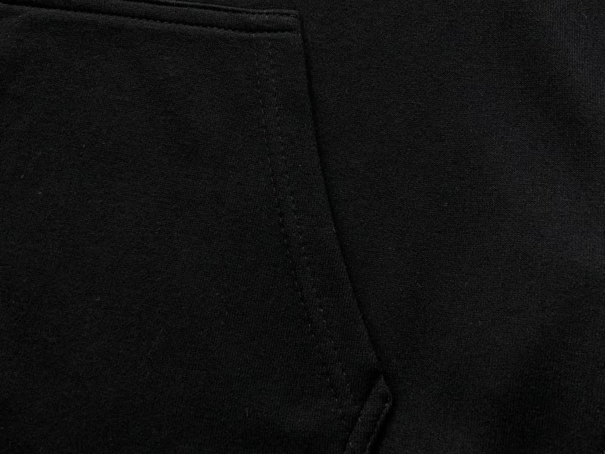 Am1 Hoodie