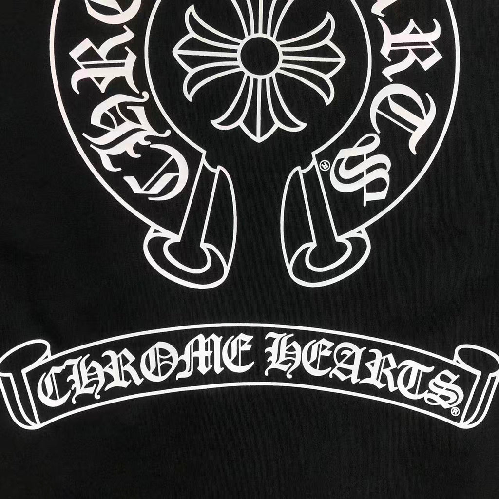 Cross Longsleeve