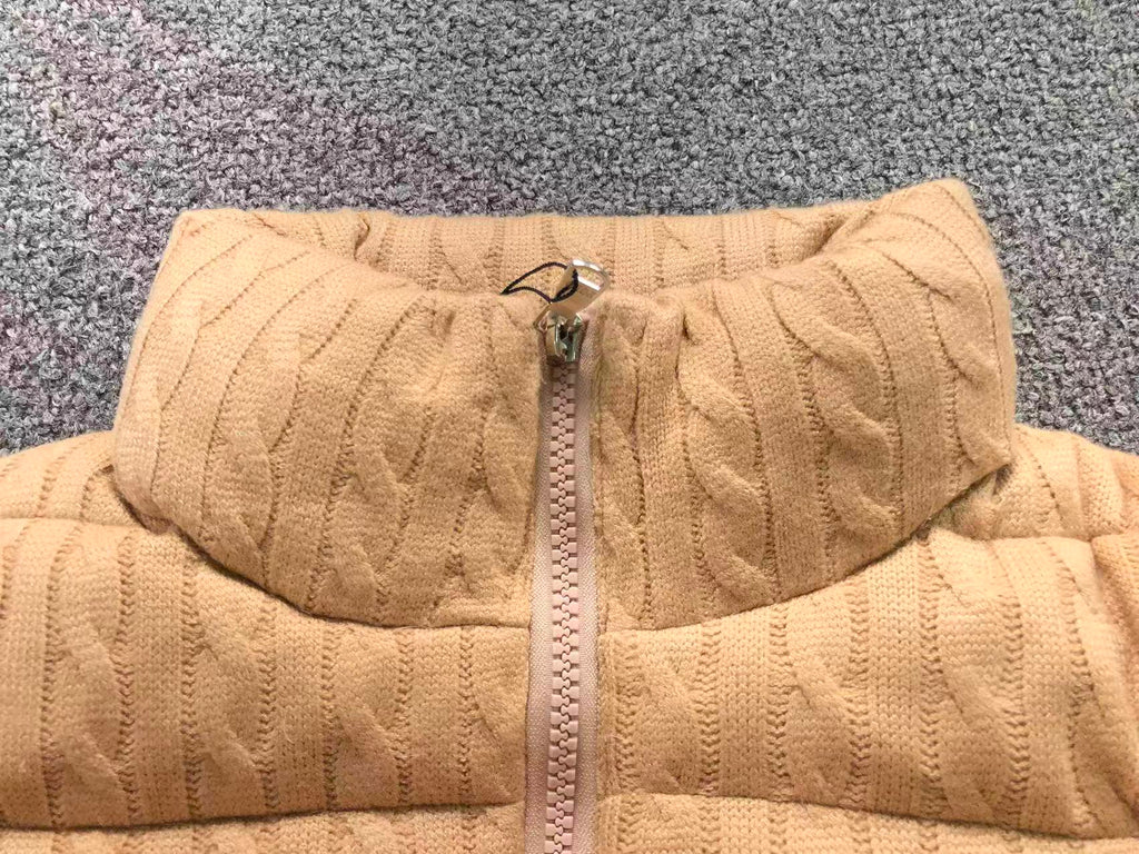 Ralph Lauren Jacket