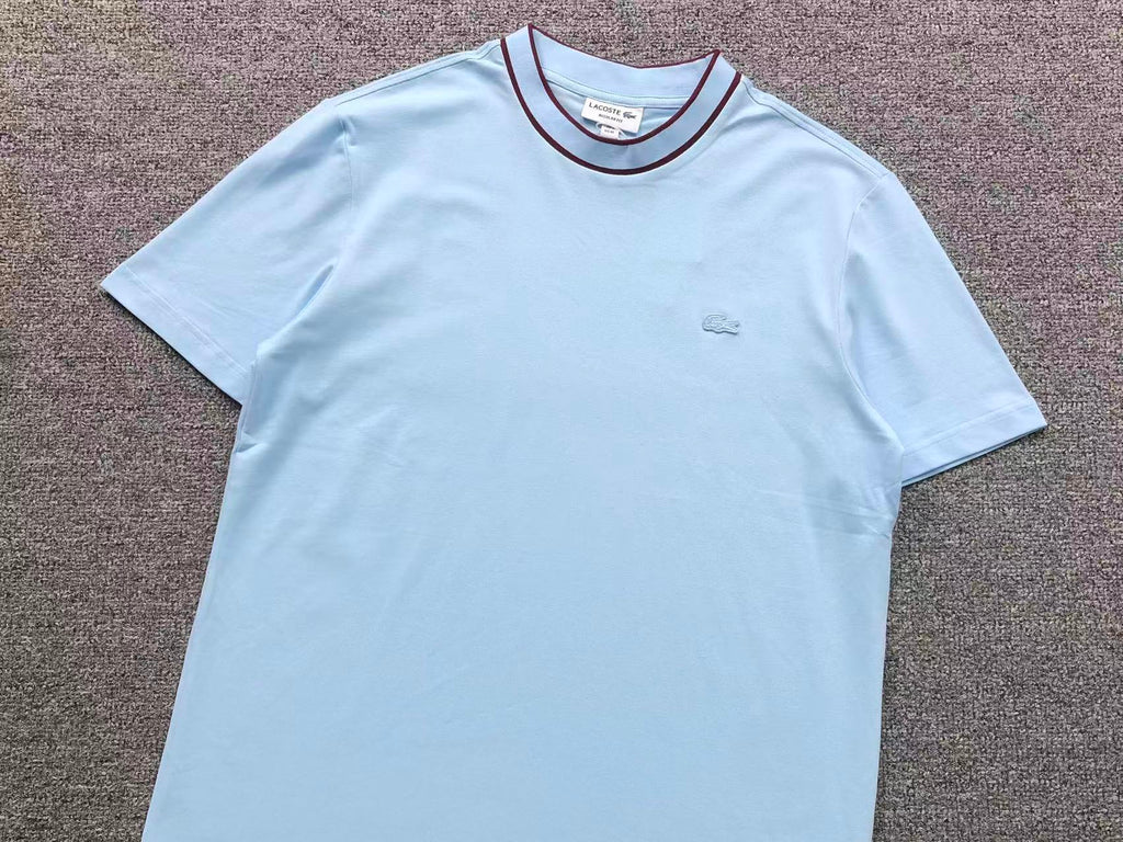Classic Tshirt
