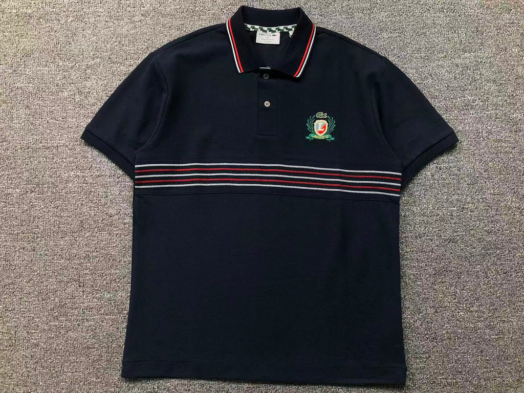 Classic Polo