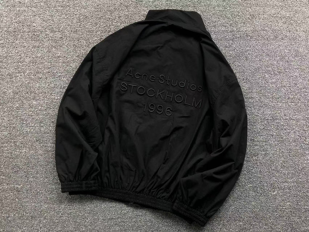 AcneStdios Jacket