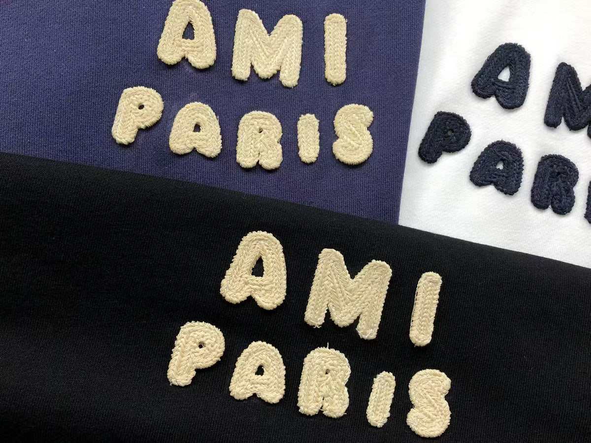 Am1 Hoodie
