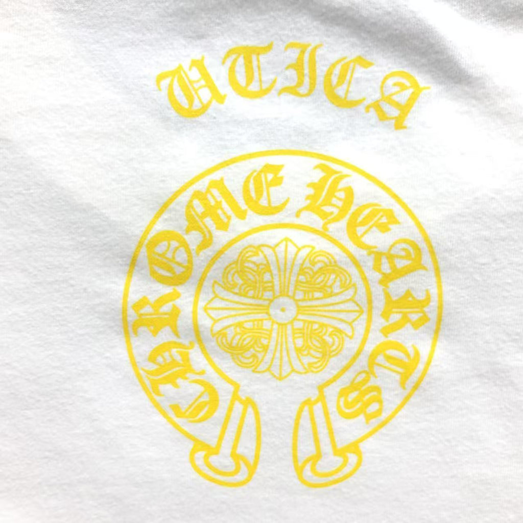 Cross Tshirt