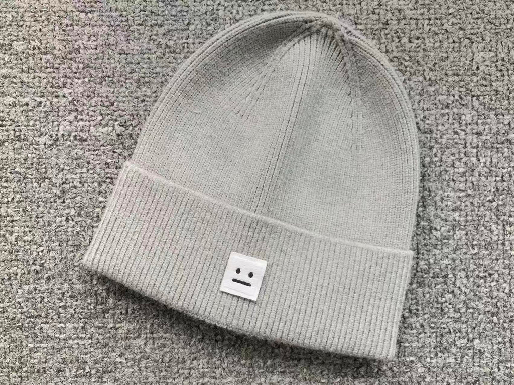 AcneStdios Cap