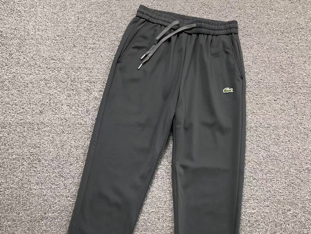 Classic Pants