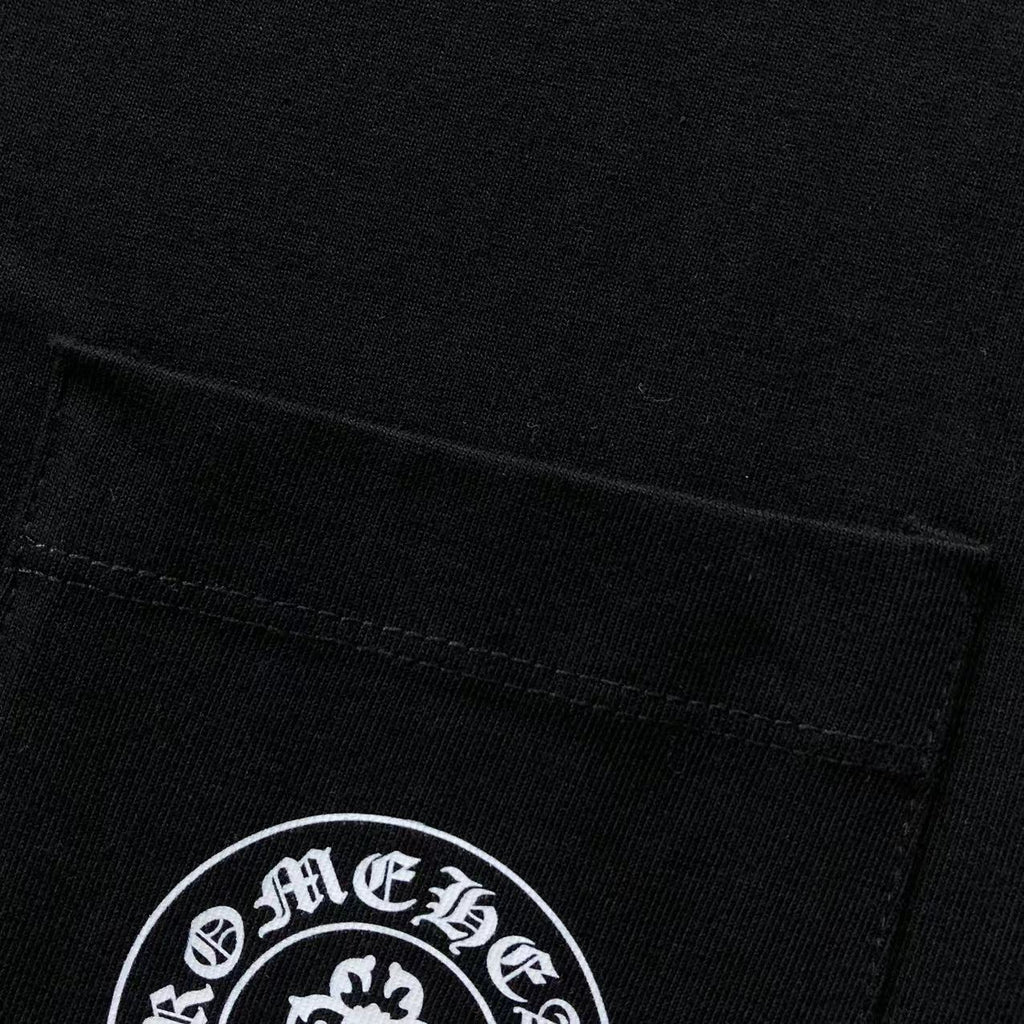 Cross Tshirt