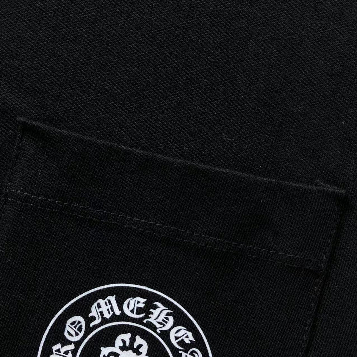 Cross Tshirt