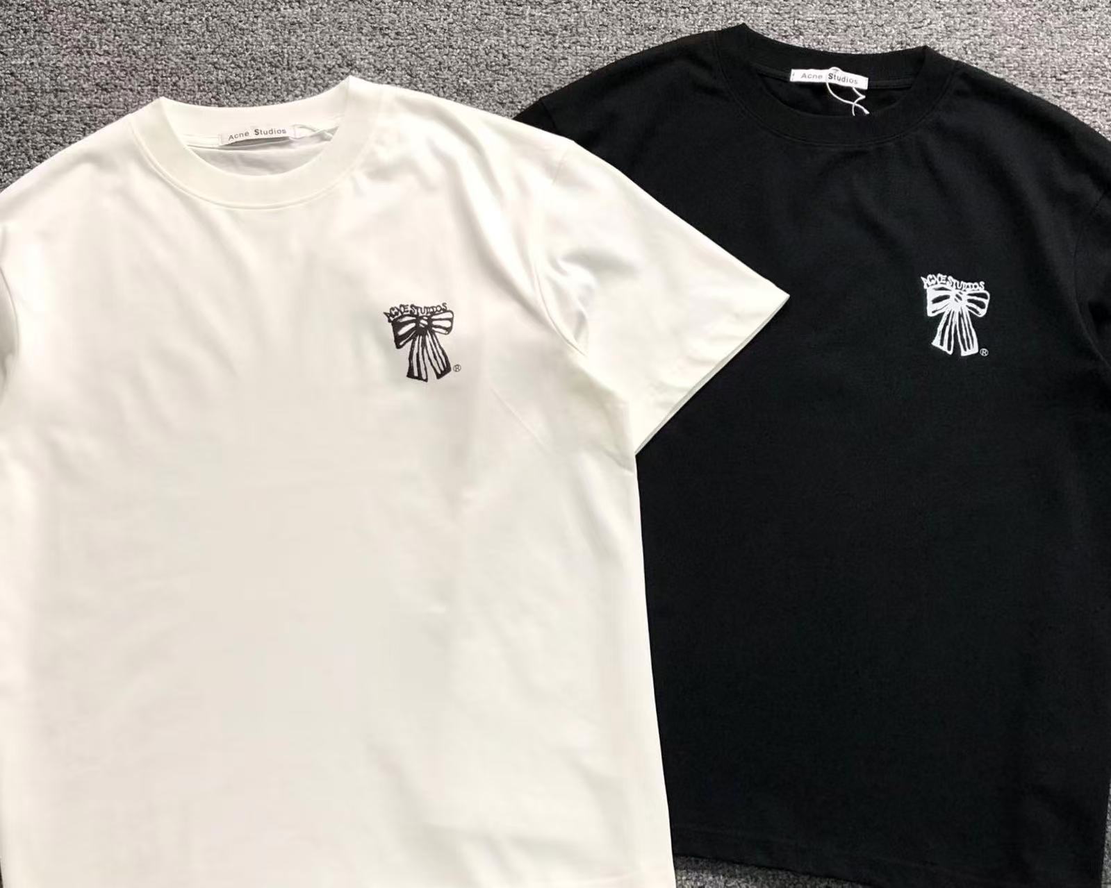 AcneStdios Tshirt