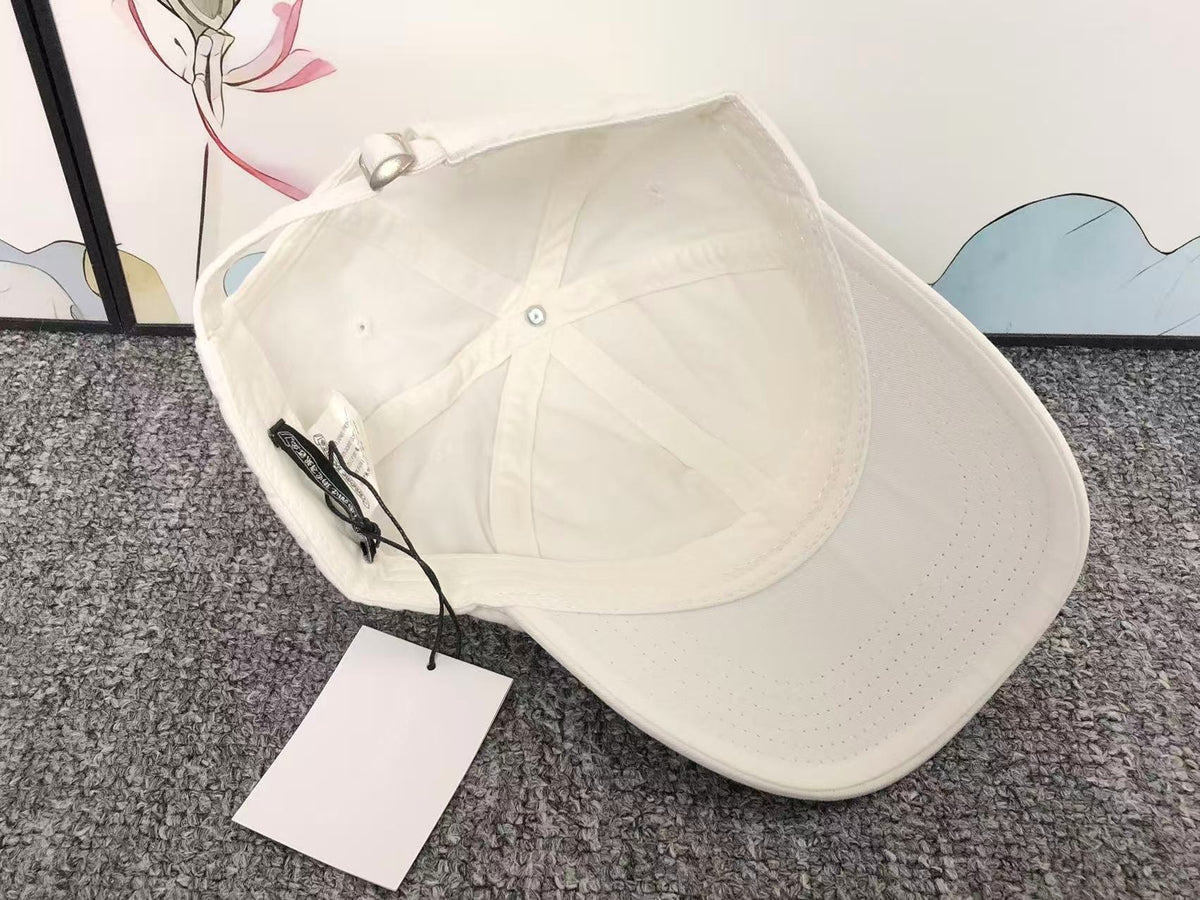 Cross Cap