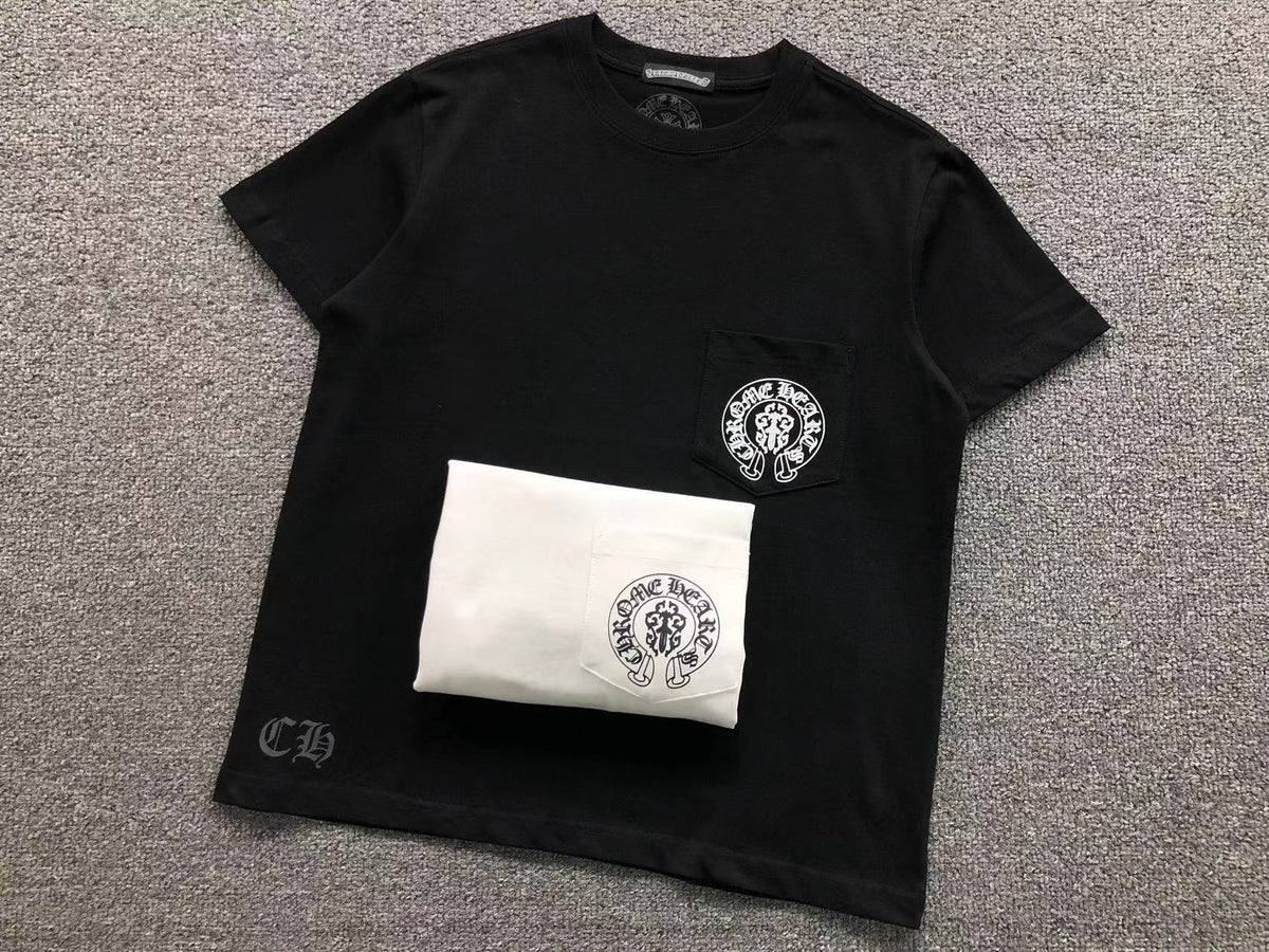 Cross Tshirt