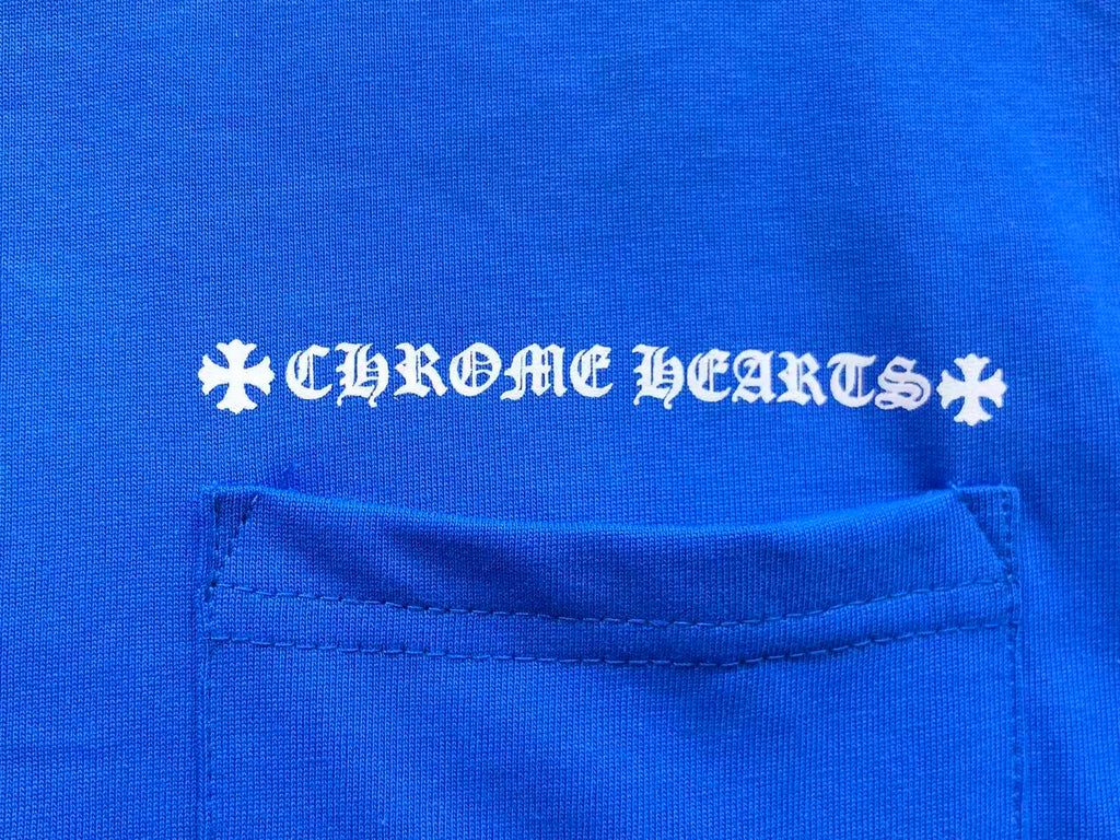 Cross Tshirt