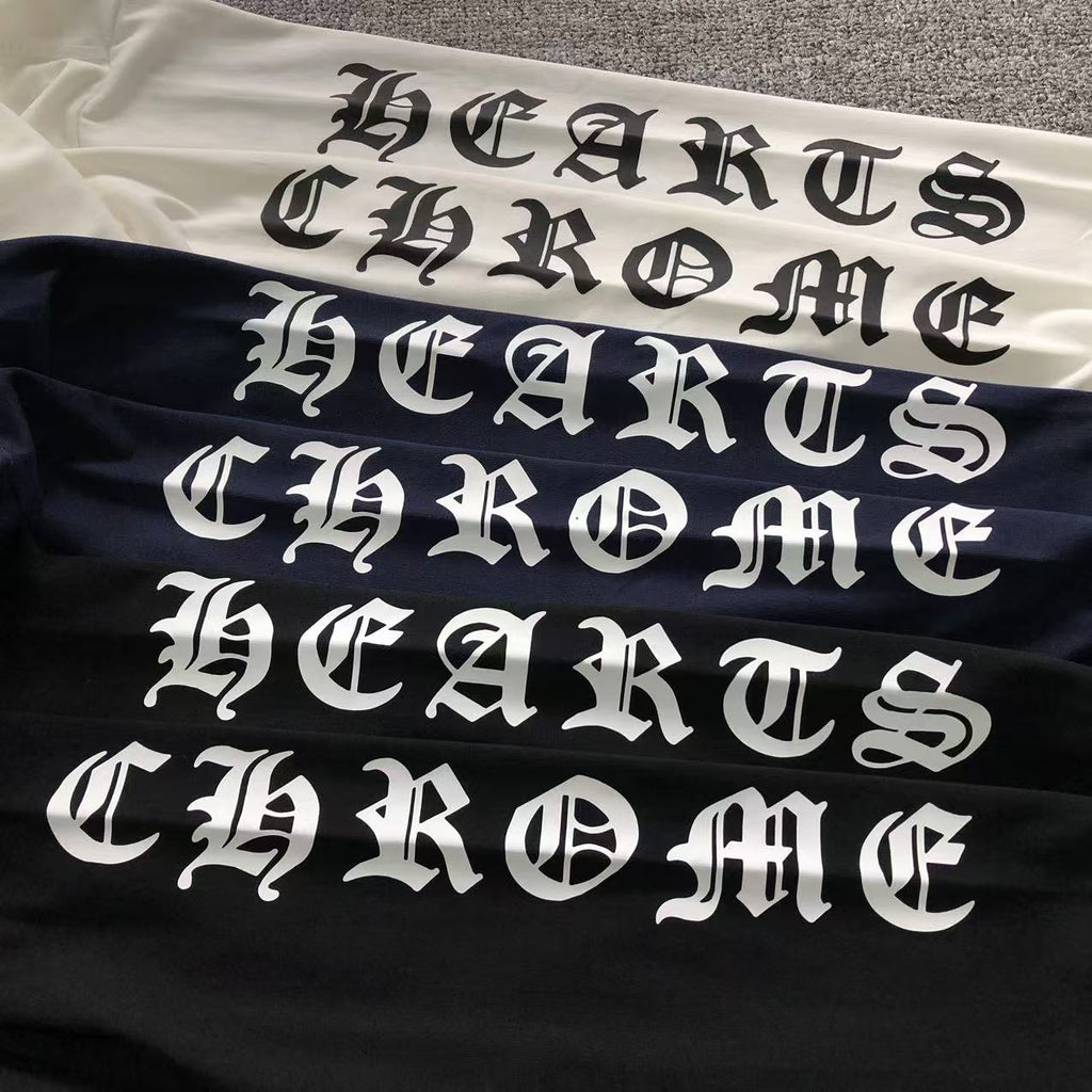 Cross Hoodie