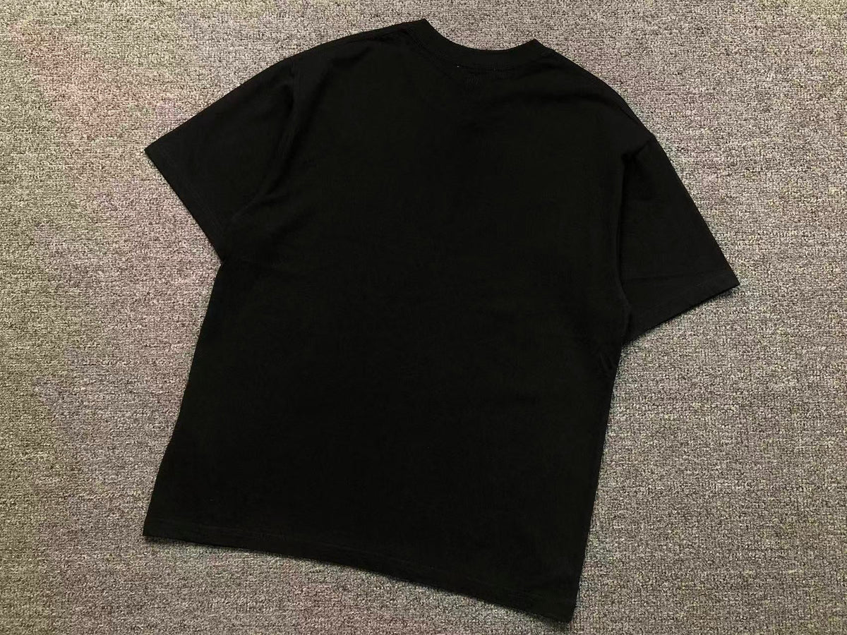 Am1 Tshirt