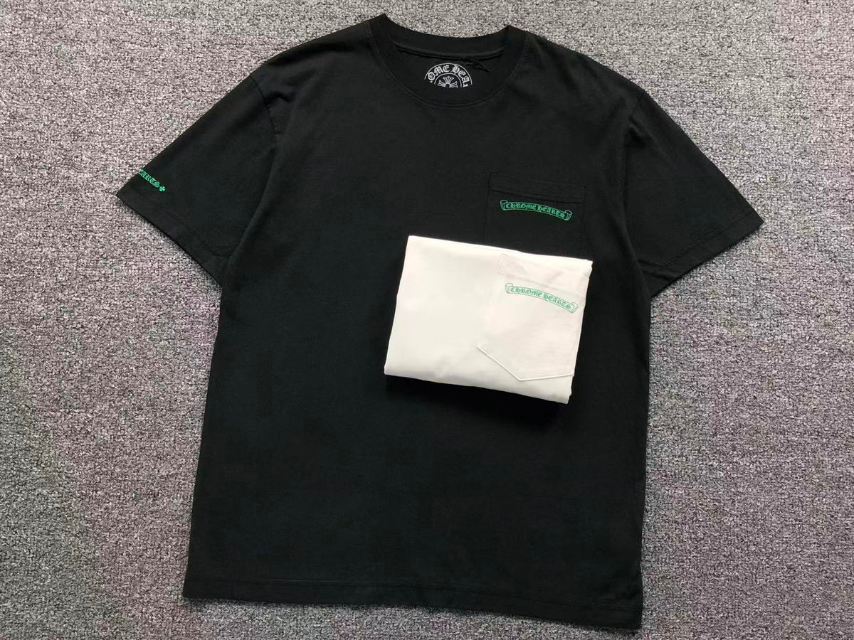 Cross Tshirt
