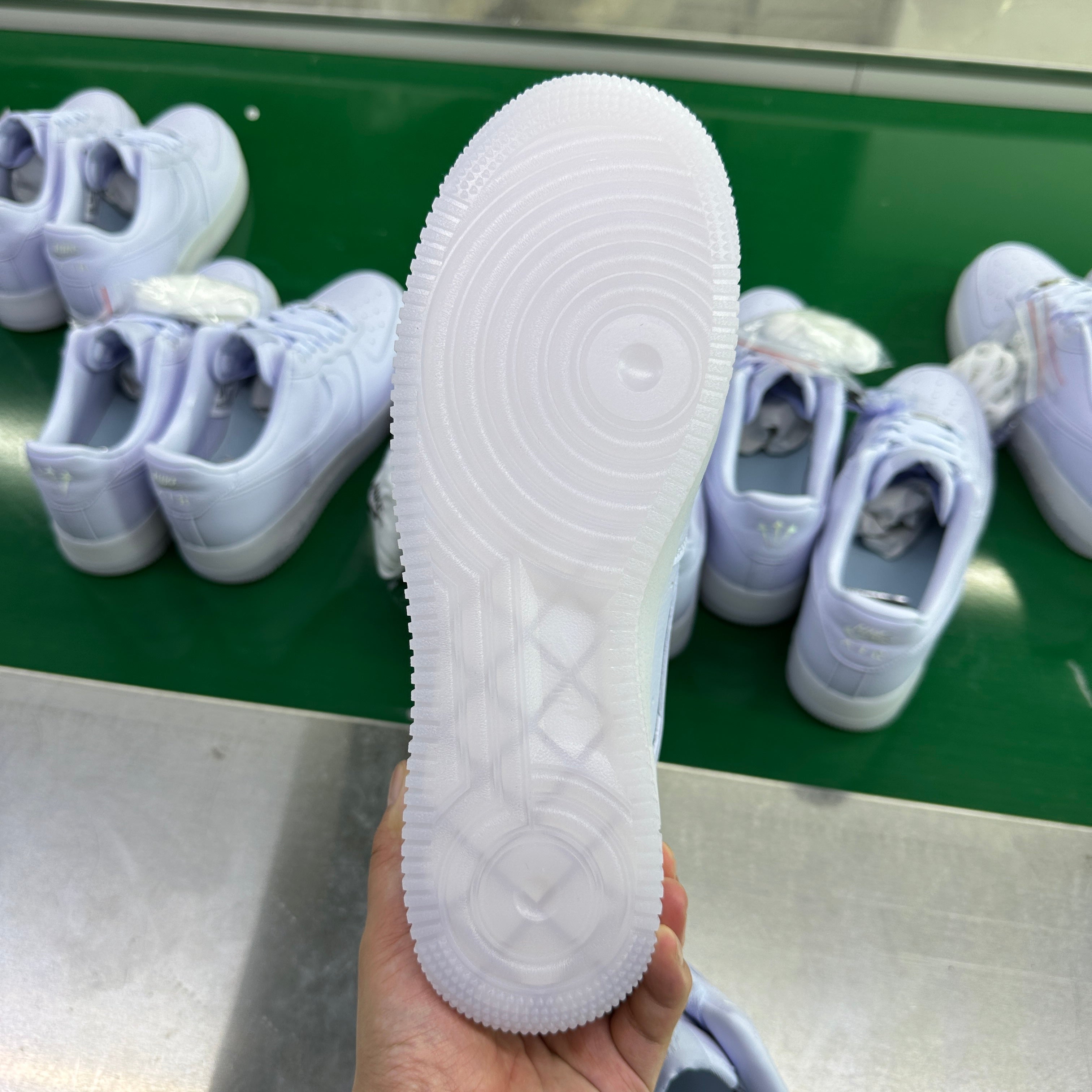 Air Force 1