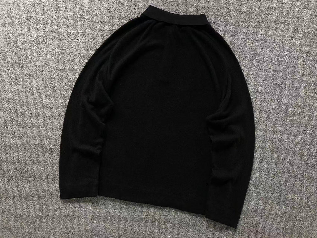 AcneStdios Longsleeve