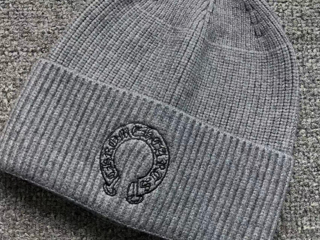 Cross Cap