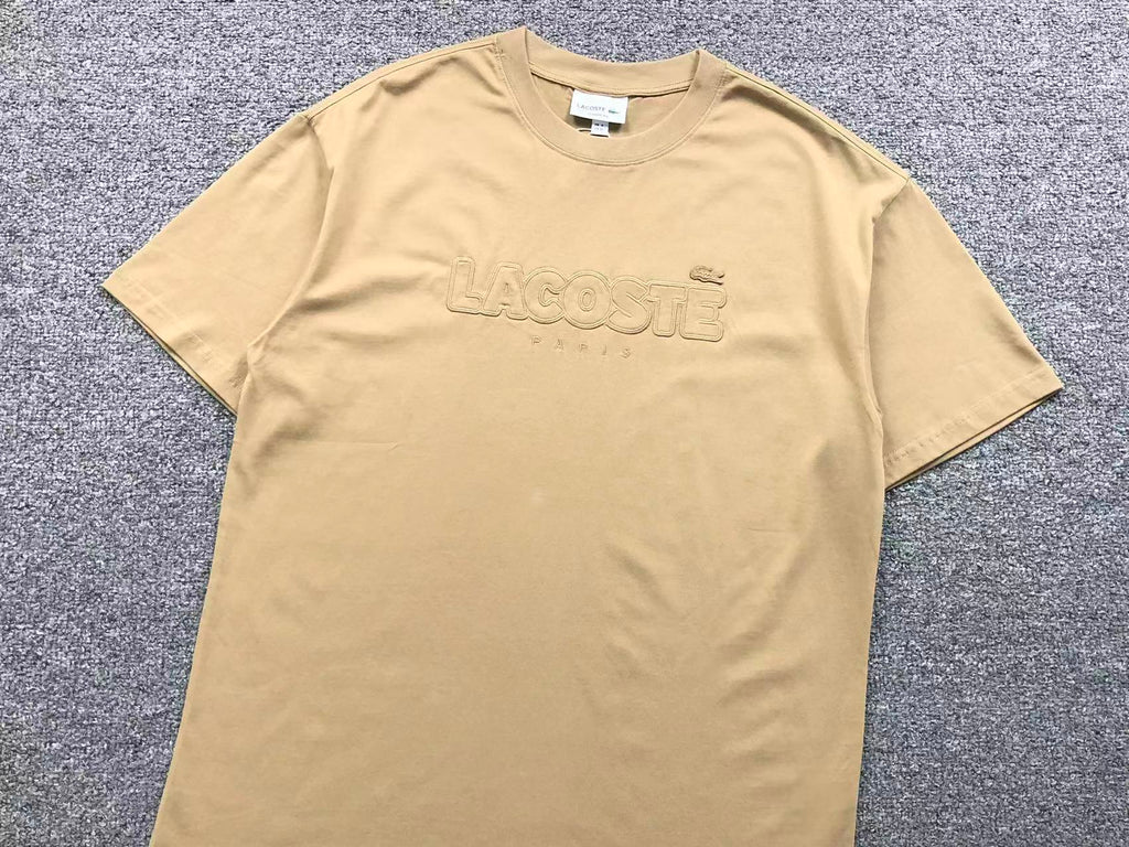 Classic Tshirt