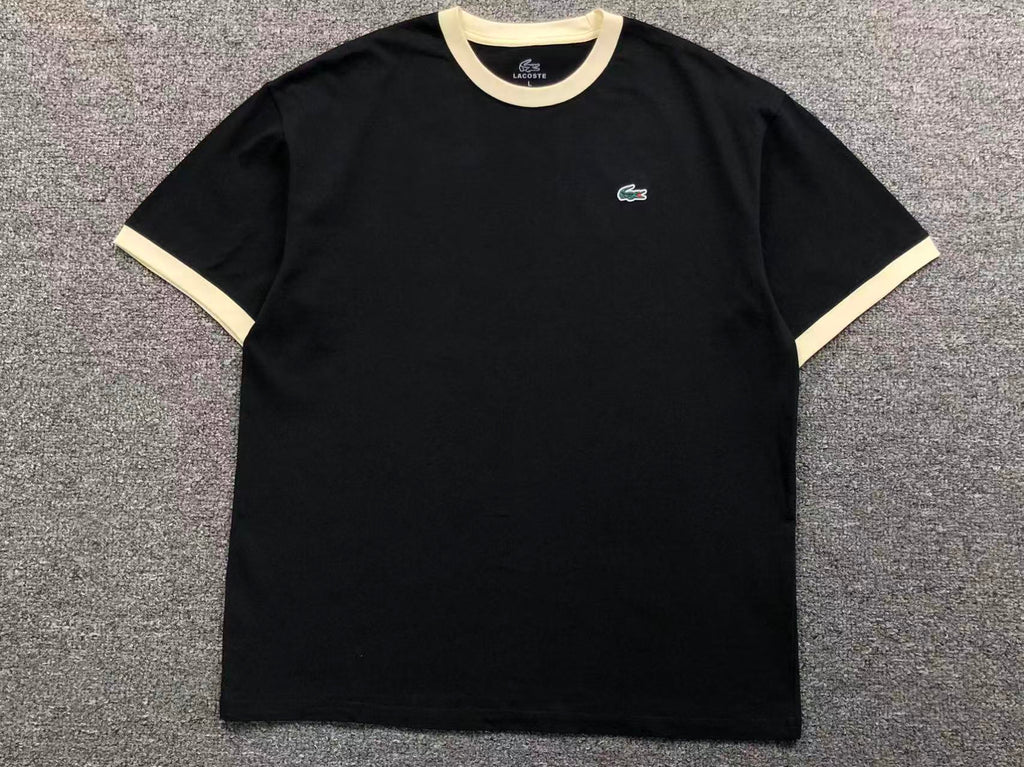 Classic Tshirt