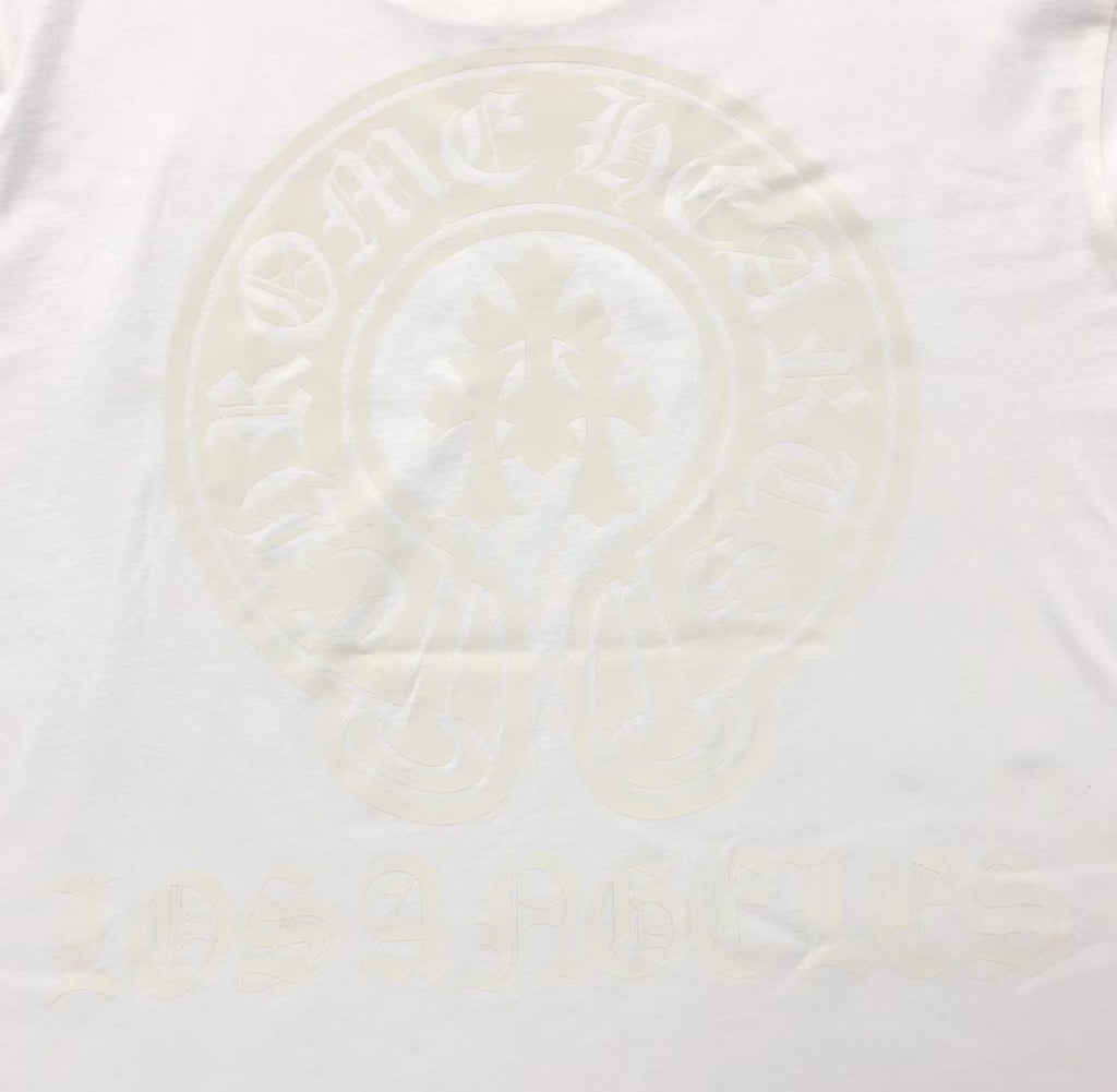 Cross Tshirt