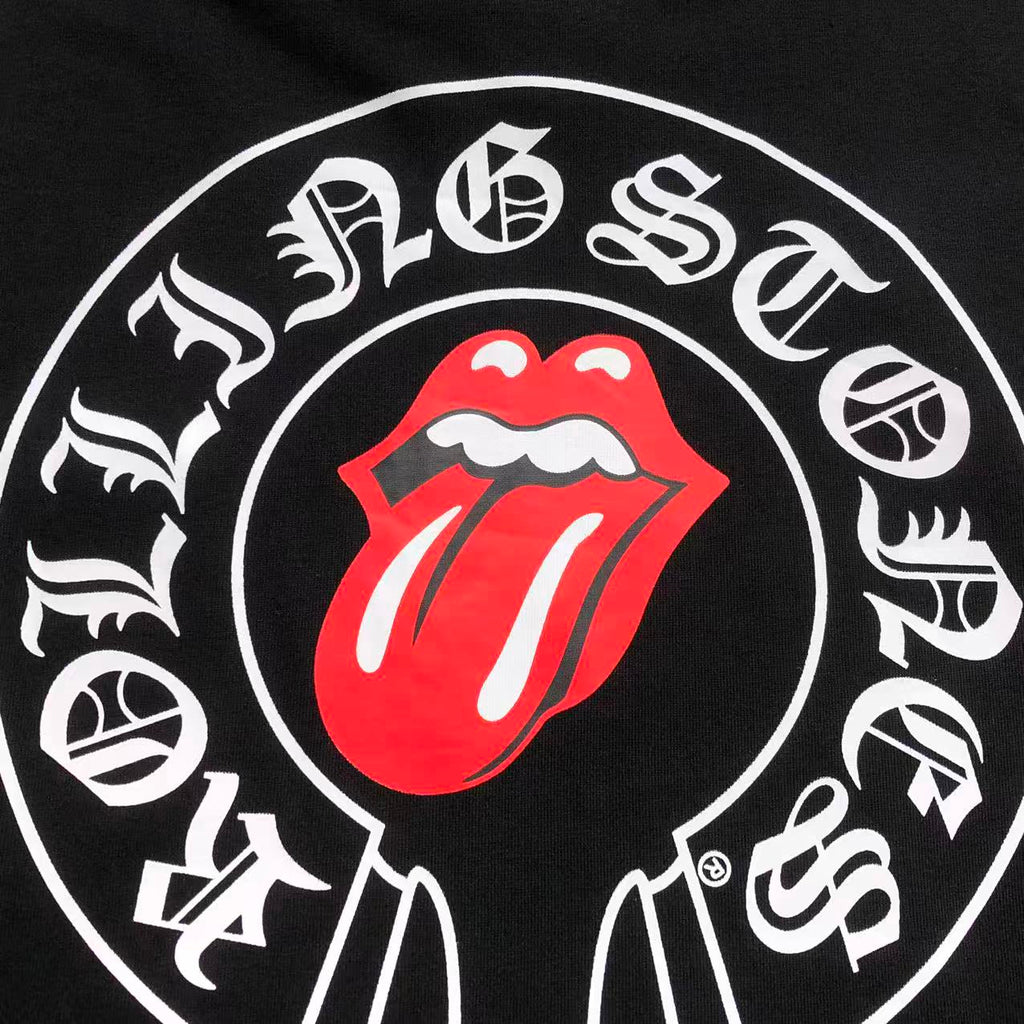Cross Tshirt