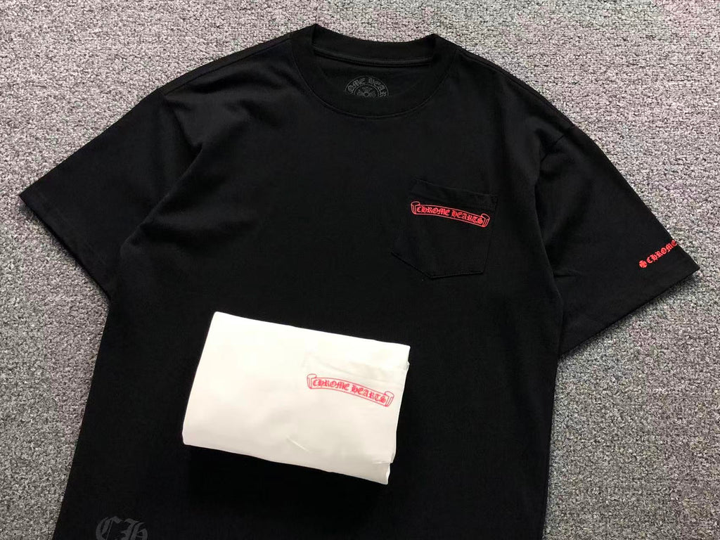 Cross Tshirt