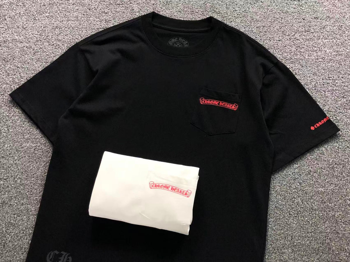 Cross Tshirt