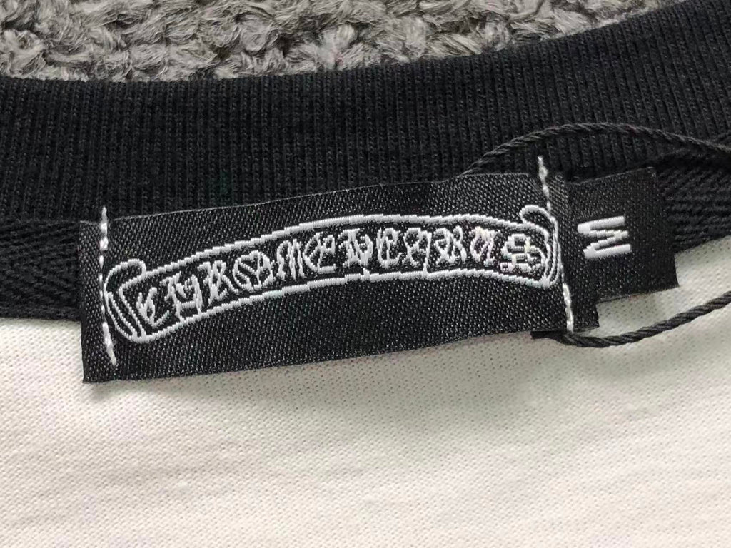 Cross Tshirt