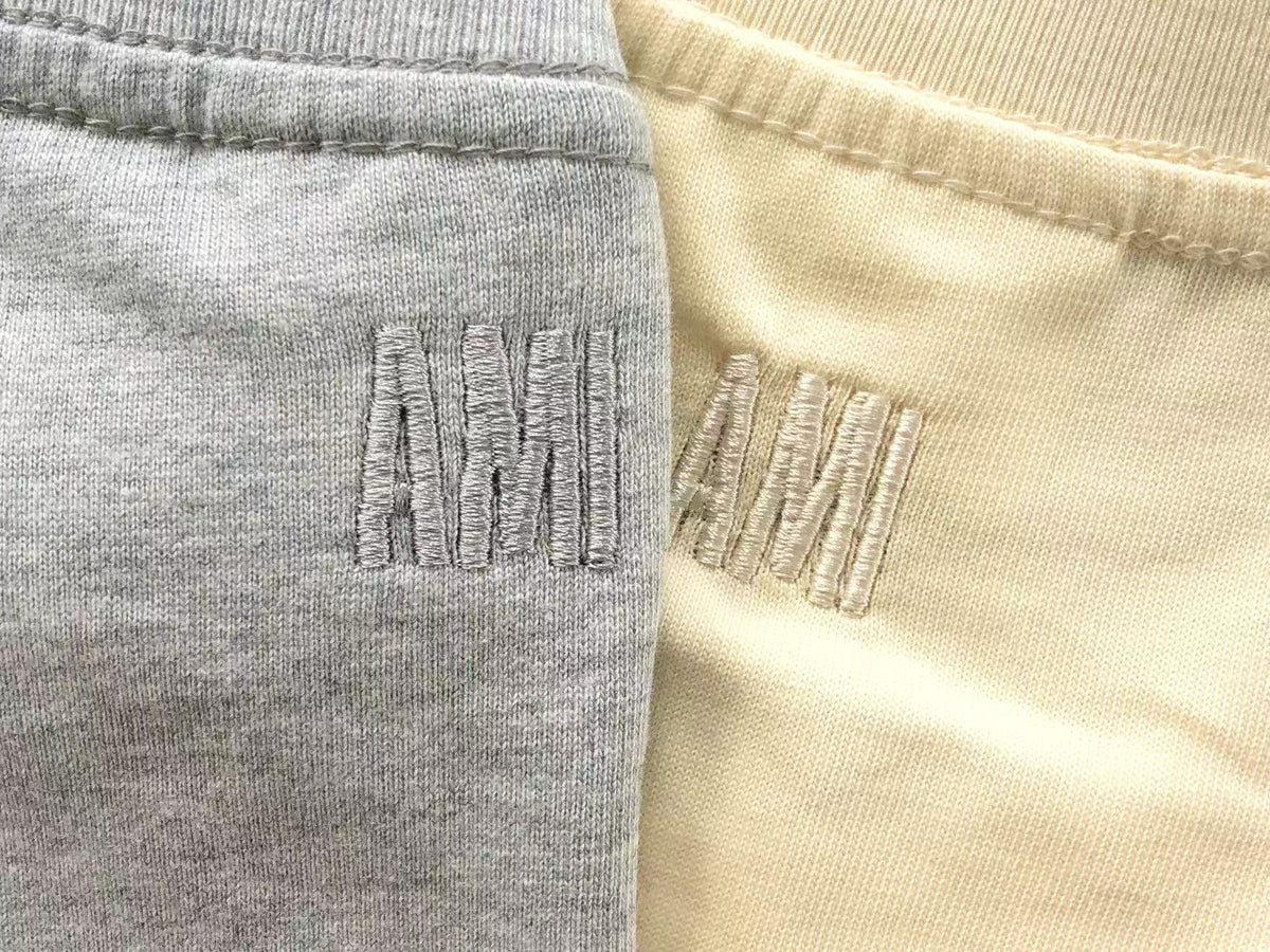 Am1 Tshirt