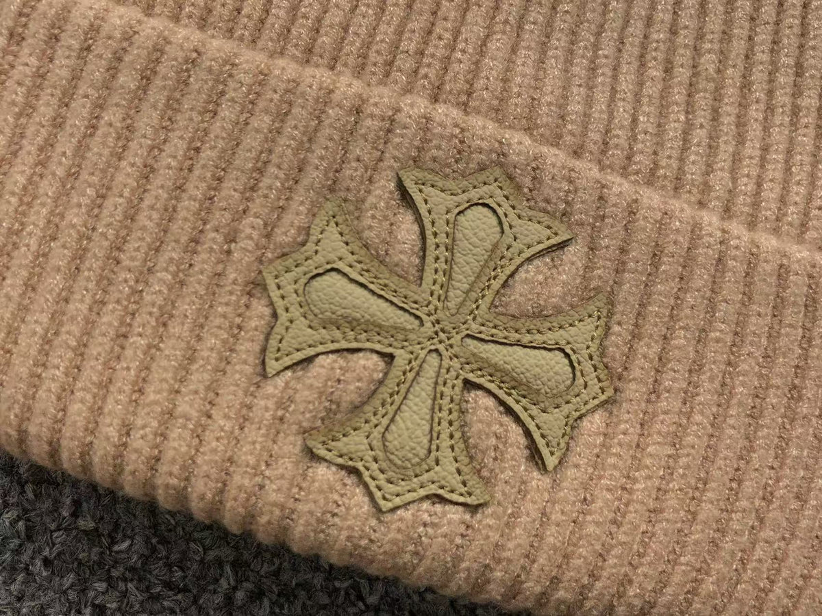 Cross Cap
