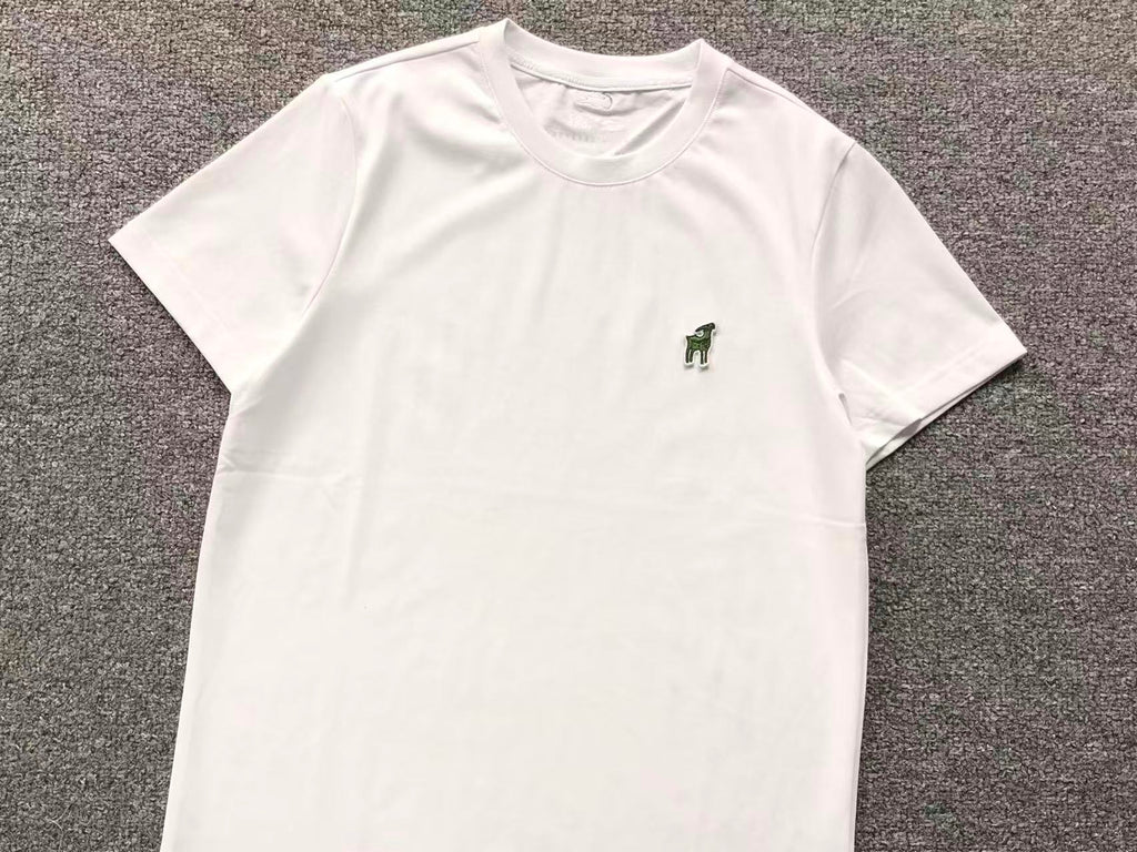 Classic Tshirt