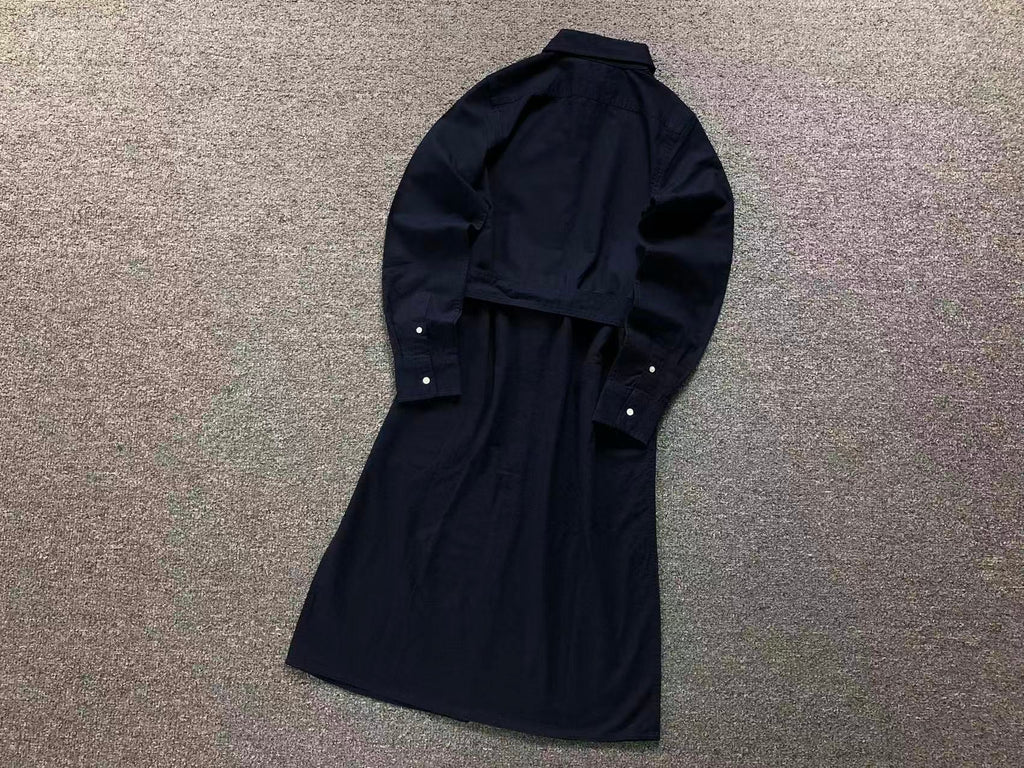 Ralph Lauren Skirt Female