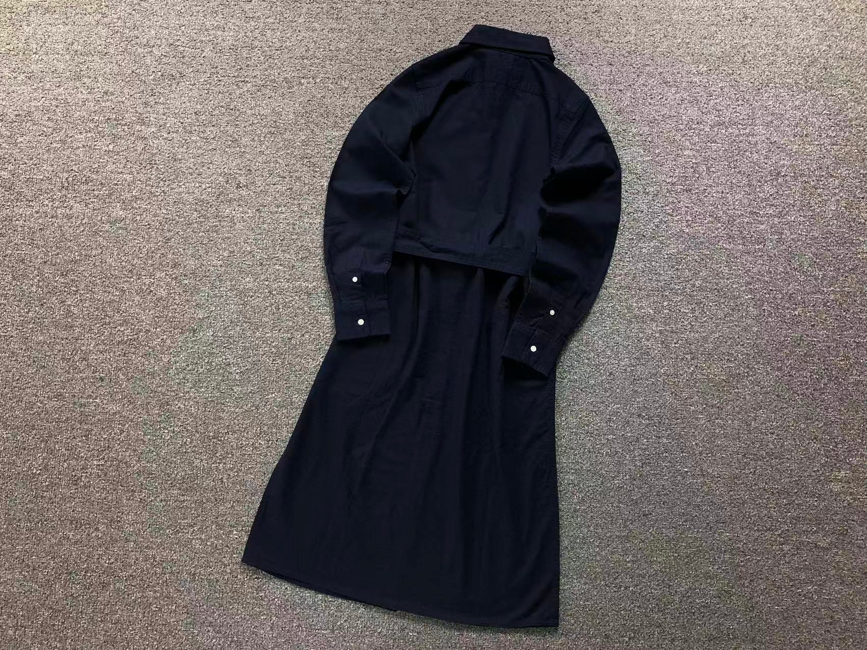 Ralph Lauren Skirt Female