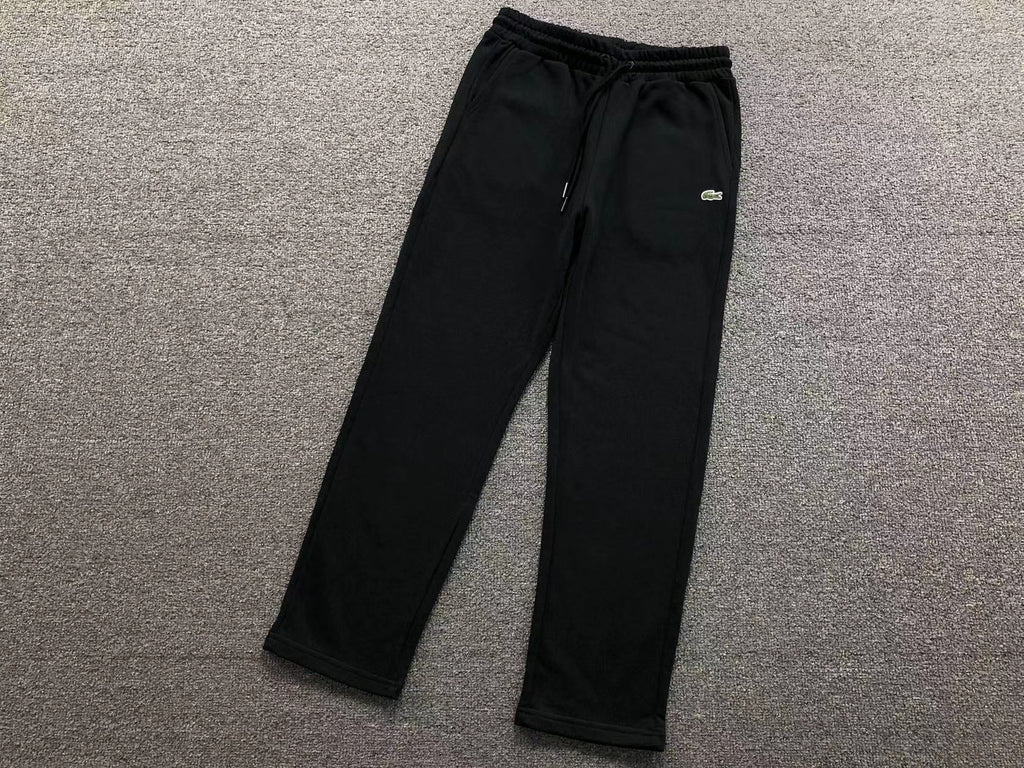 Classic Pants