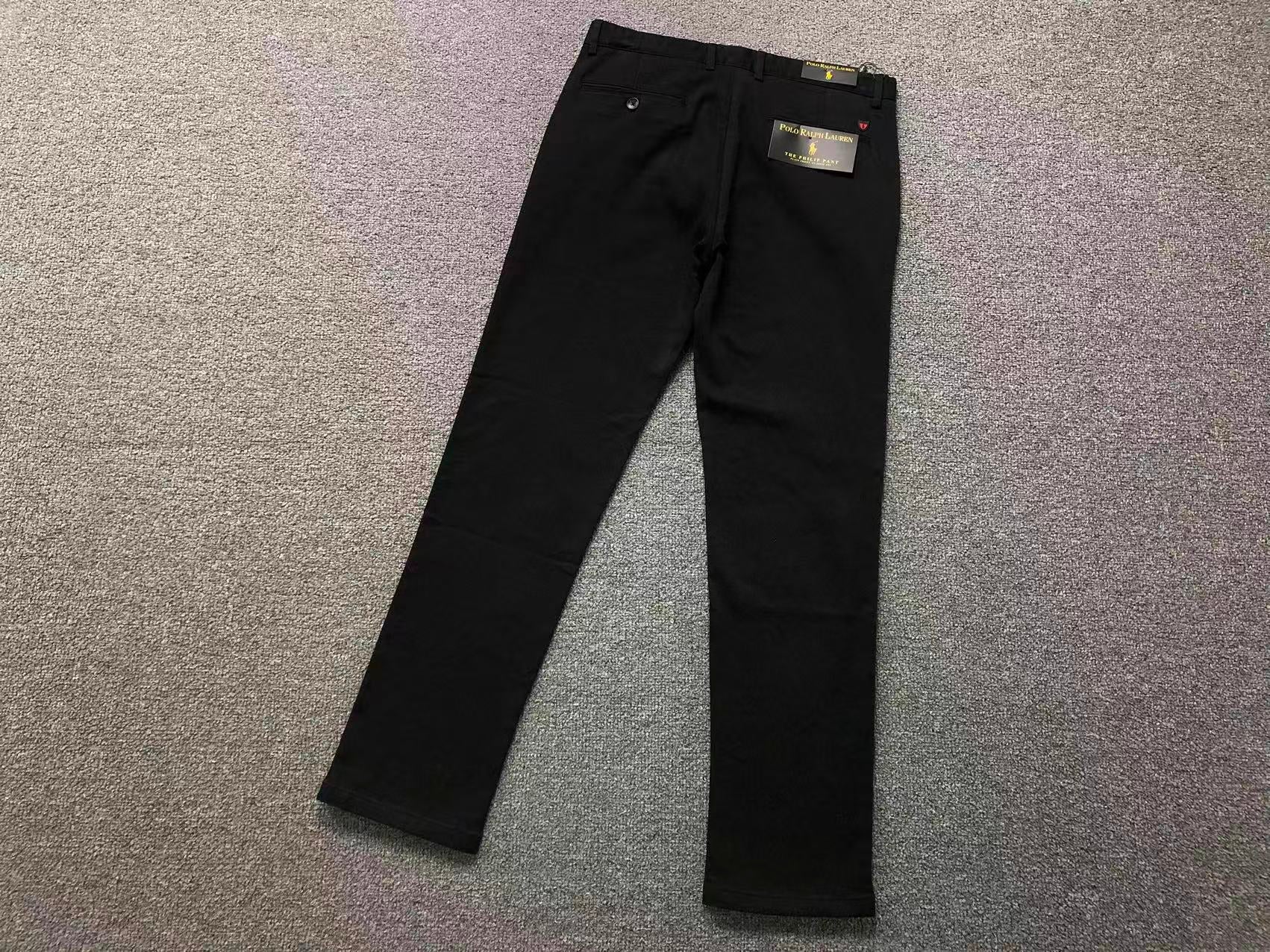 Ralph Lauren Pants