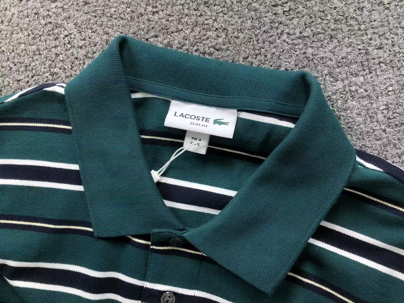 Classic Polo