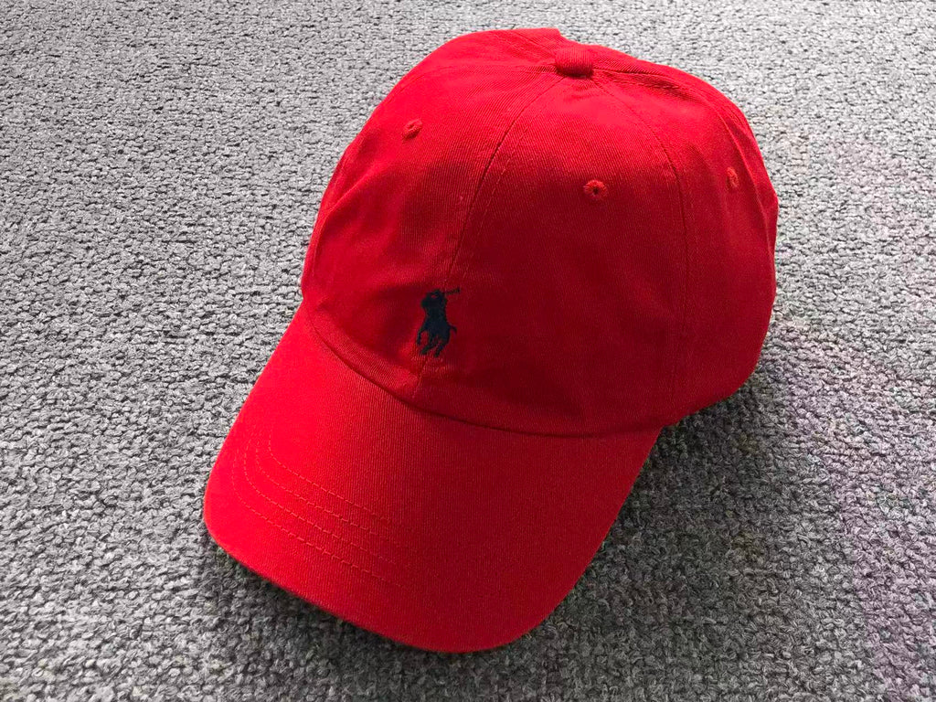 Ralph Lauren Cap