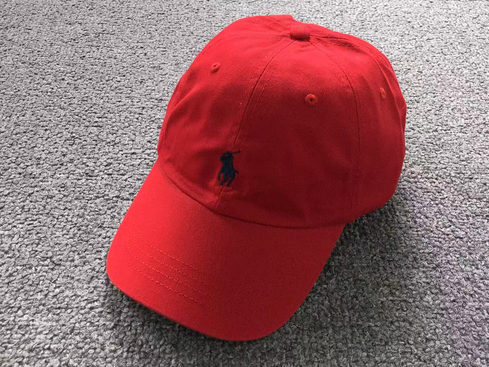 Ralph Lauren Cap