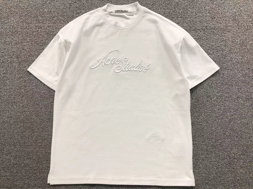 AcneStdios Tshirt