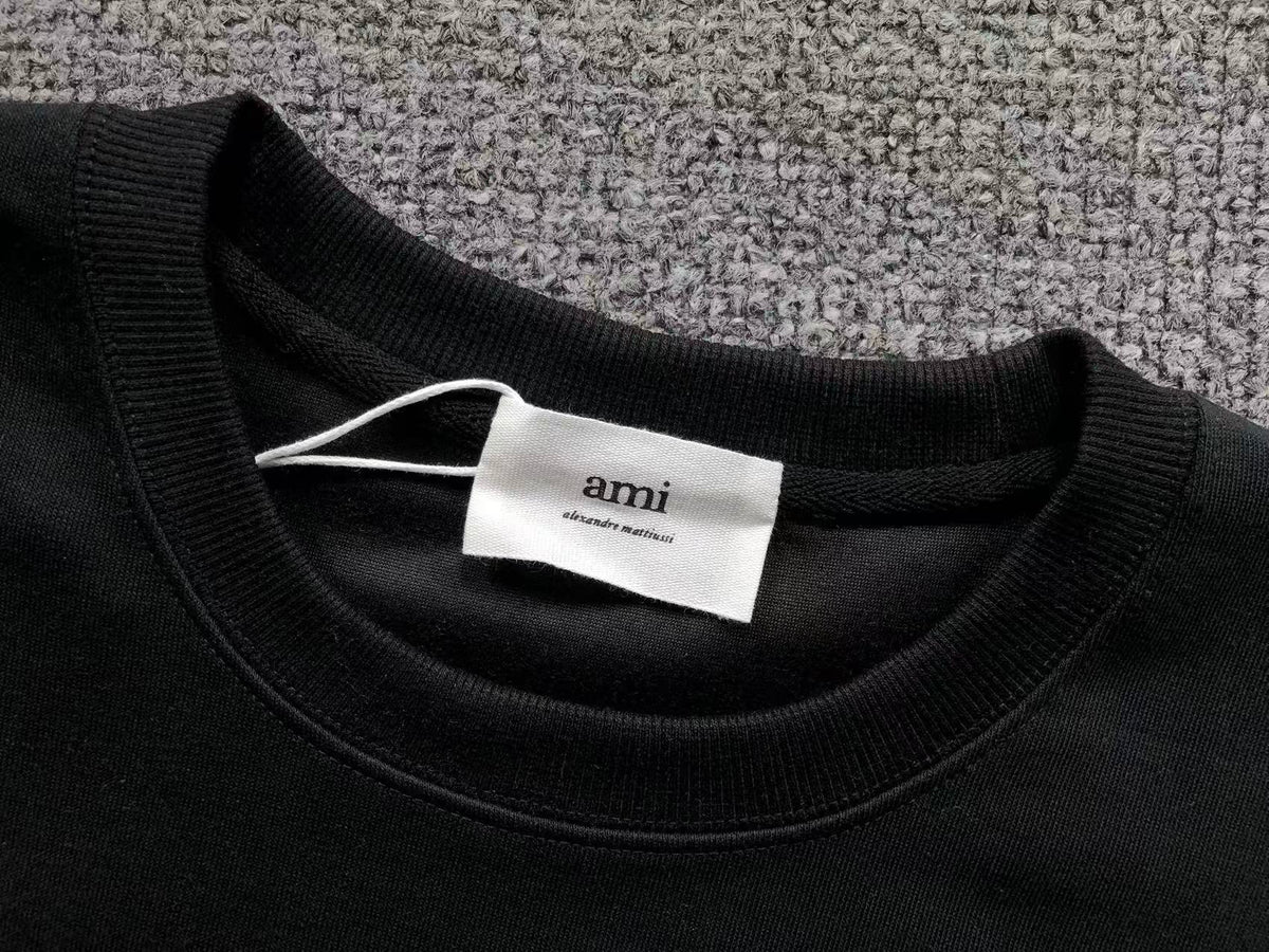 Am1 Hoodie